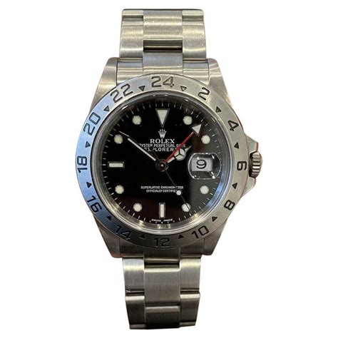 rolex op naam|rolex gmt names.